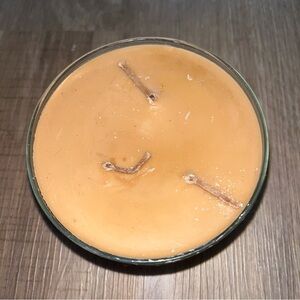 HUGE PartyLite Candle Lot over 170 assorted candles no box